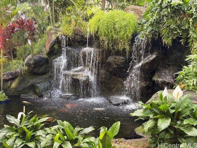 343 Hobron Lane 2701