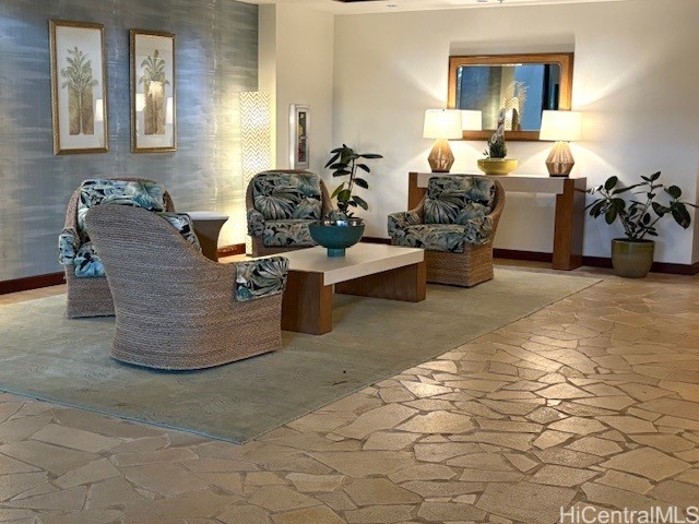 343 Hobron Lane 2701