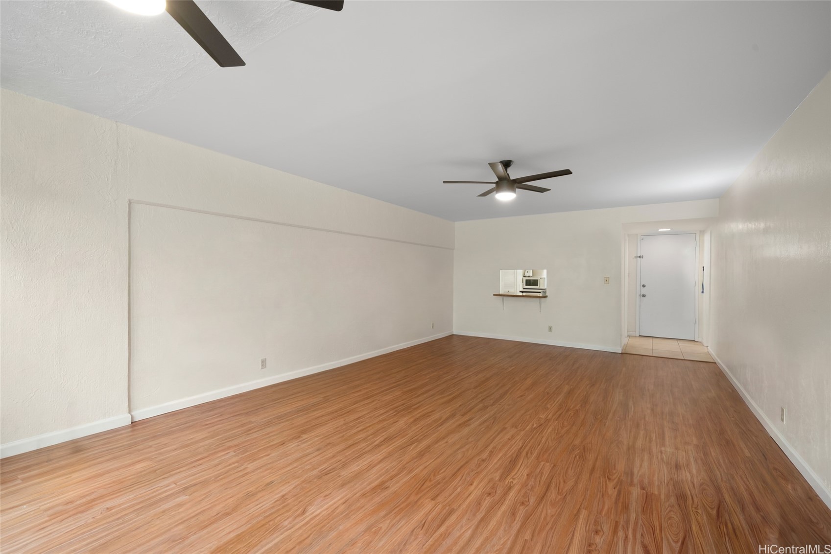 1447 Kewalo Street 307