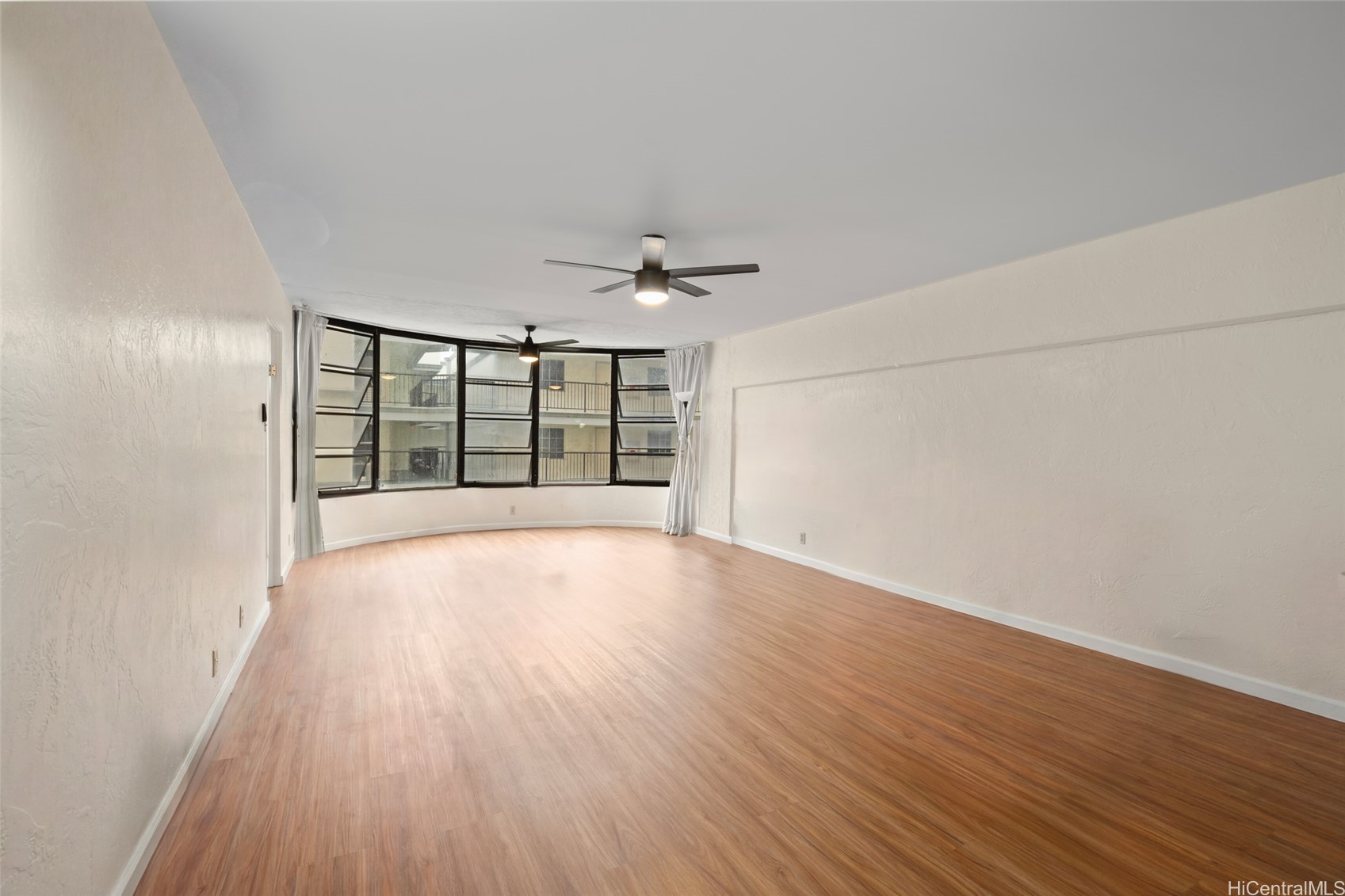 1447 Kewalo Street 307