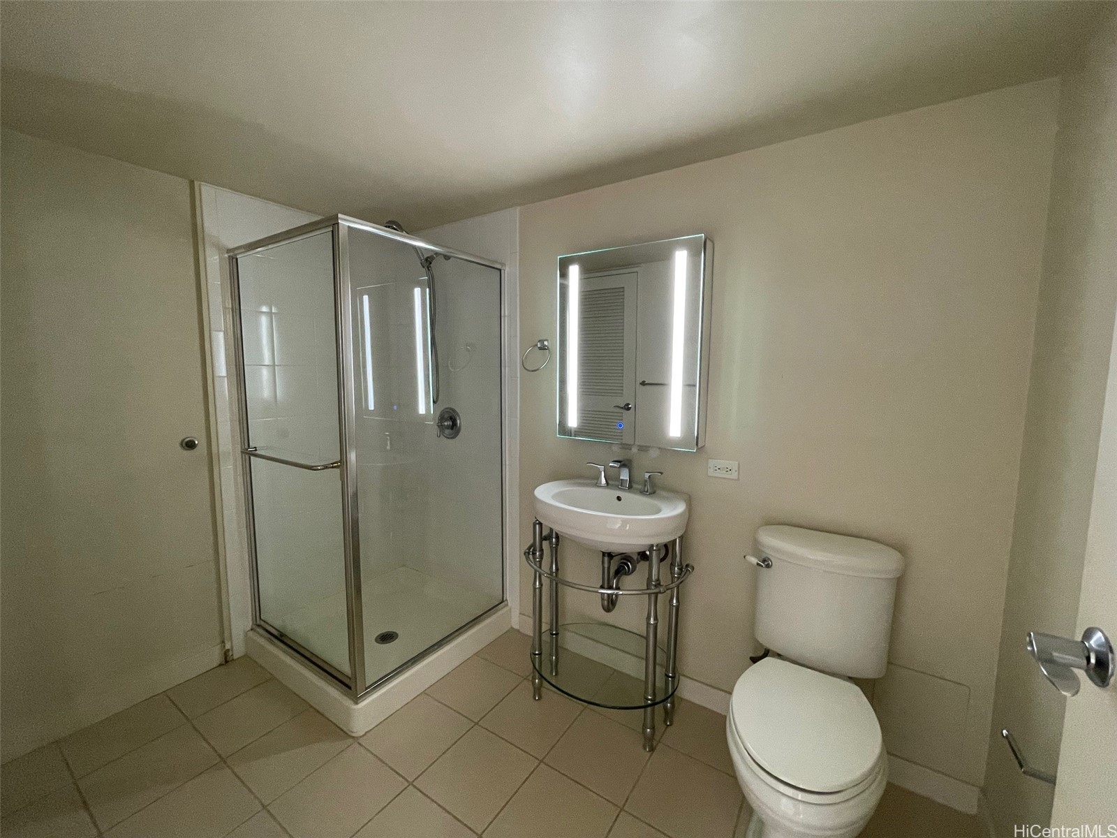 Moana Pacific Residential Lease