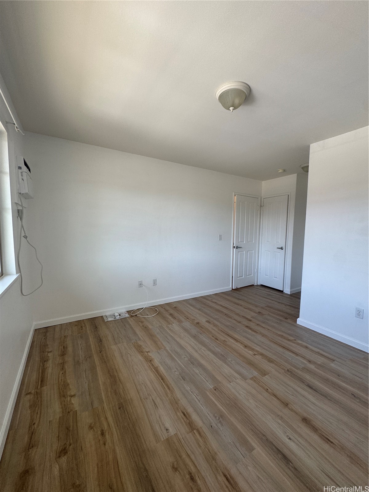 Kapolei Townhouse