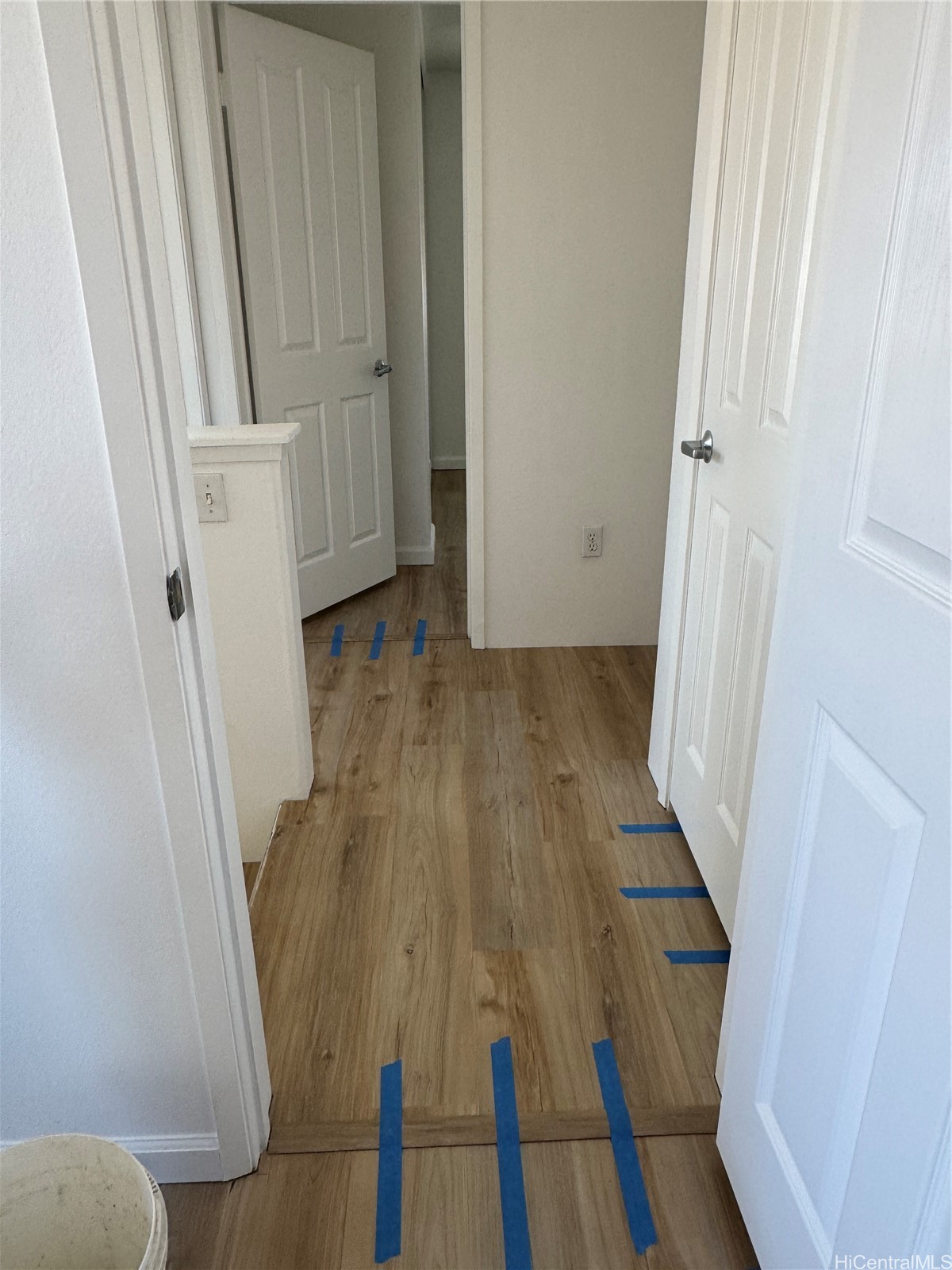 Kapolei Townhouse