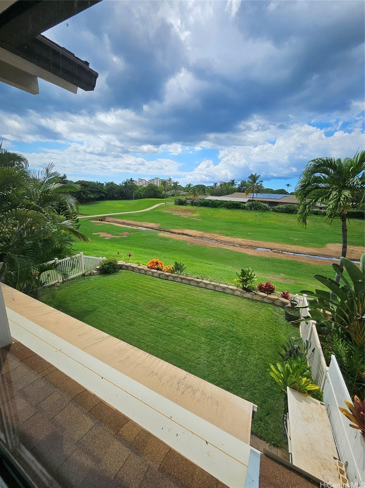 92-1461 Aliinui Drive 23F