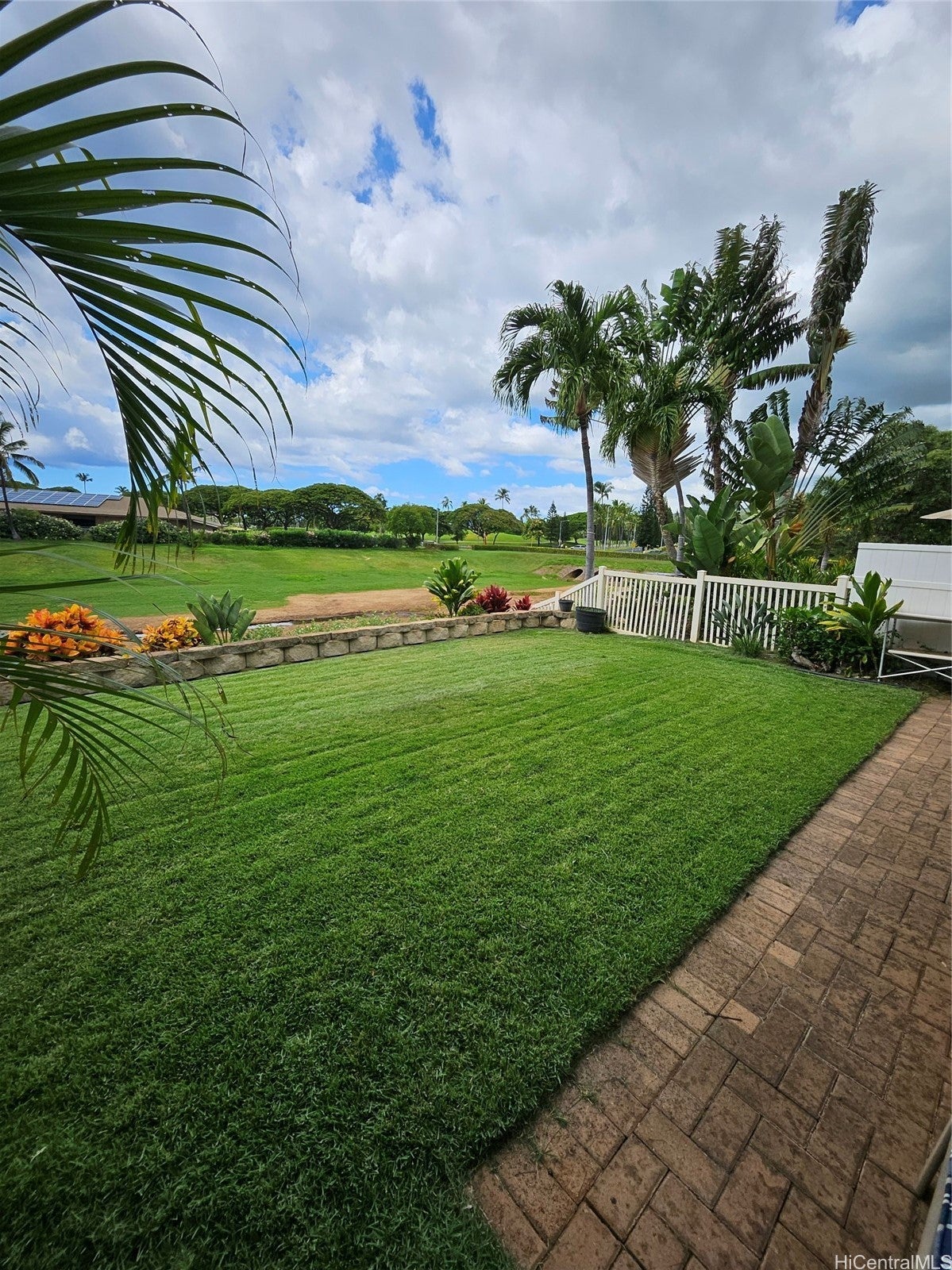 92-1461 Aliinui Drive 23F
