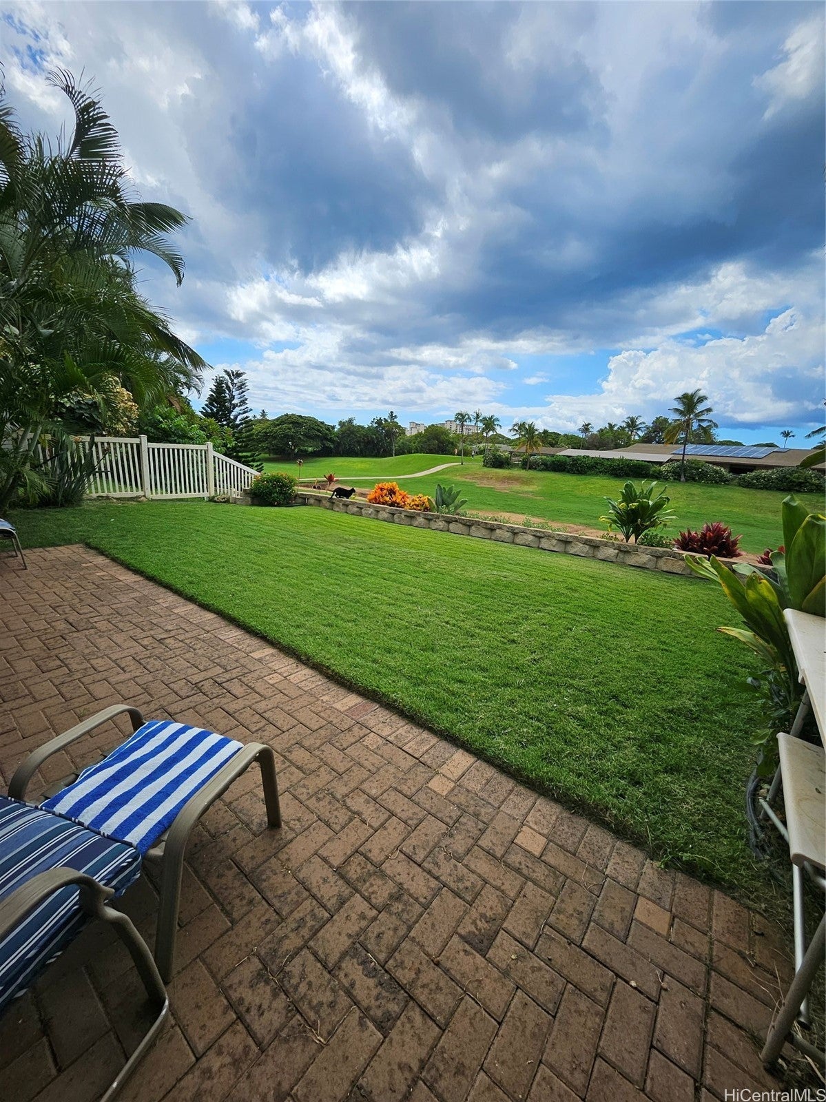 92-1461 Aliinui Drive 23F