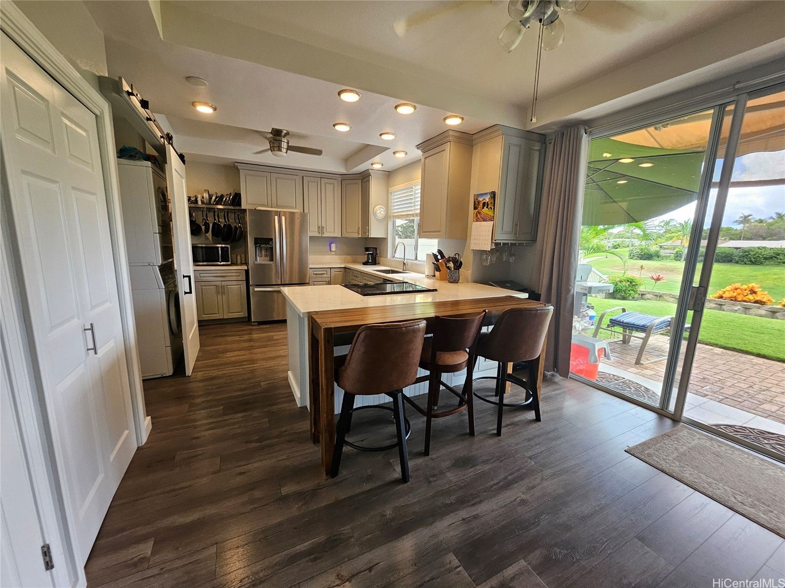 92-1461 Aliinui Drive 23F