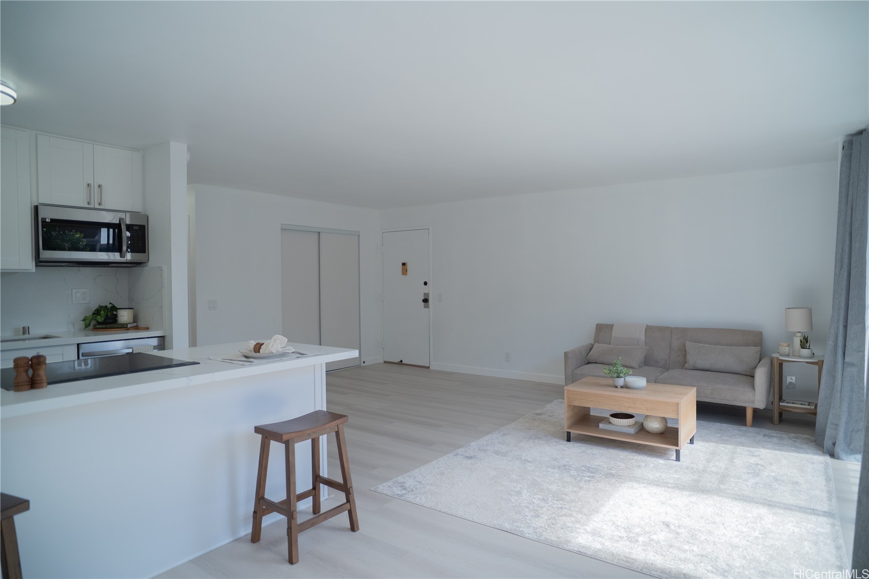 84-707 Kiana Place 106B