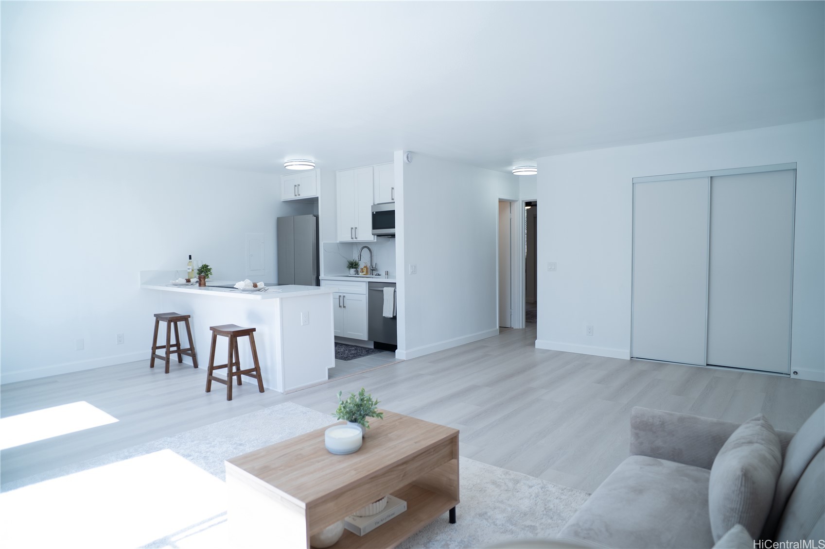 84-707 Kiana Place 106B