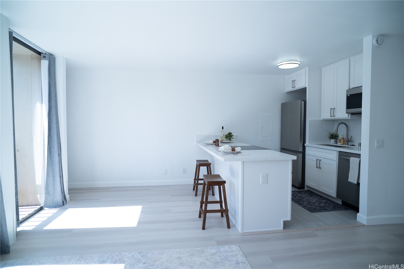 84-707 Kiana Place 106B