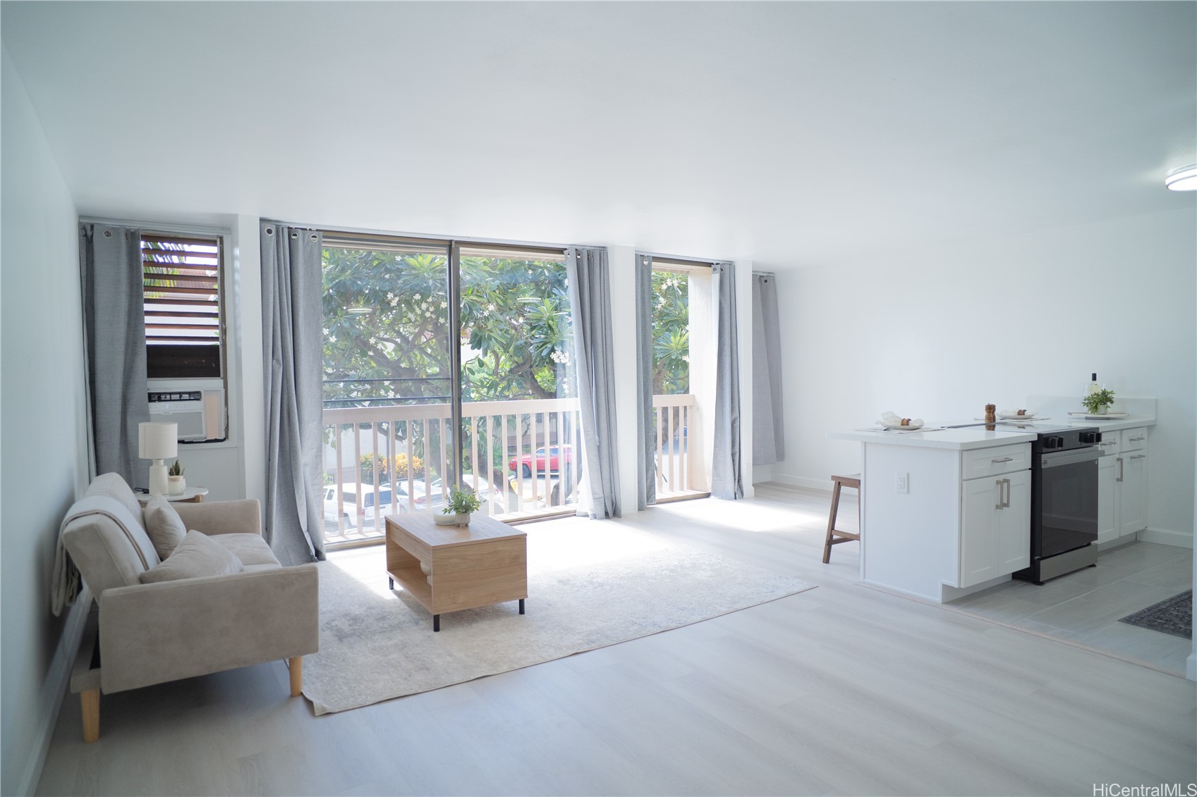 84-707 Kiana Place 106B