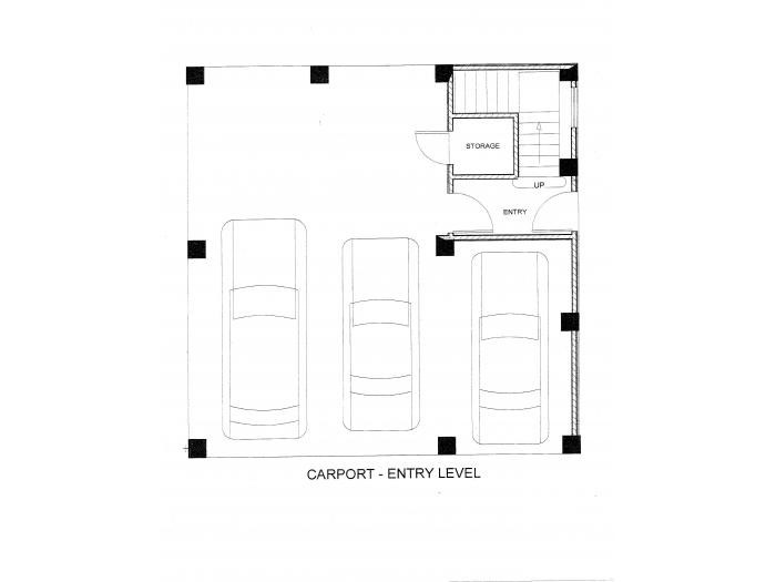Waialua Residential Lease