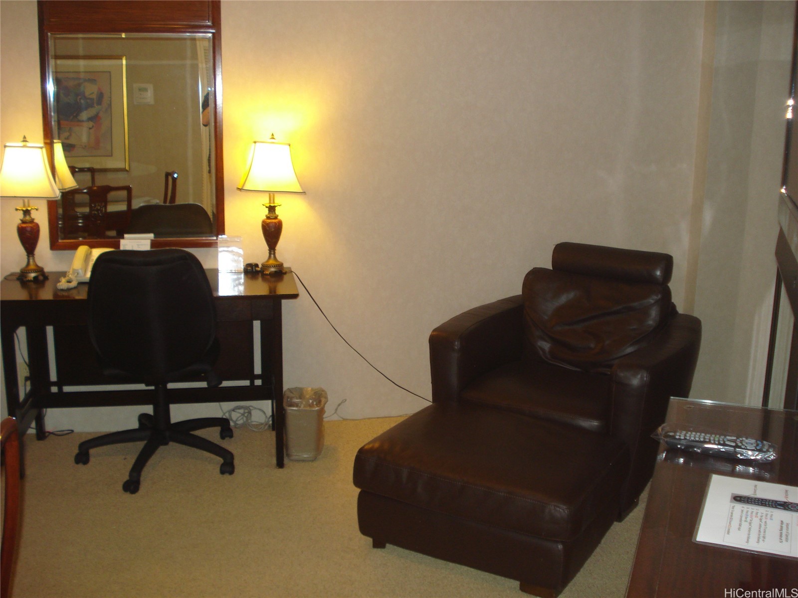 1088 Bishop Street 3309