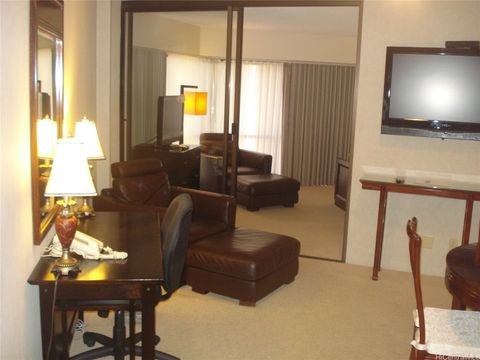 1088 Bishop Street 3309 Honolulu HI 96813