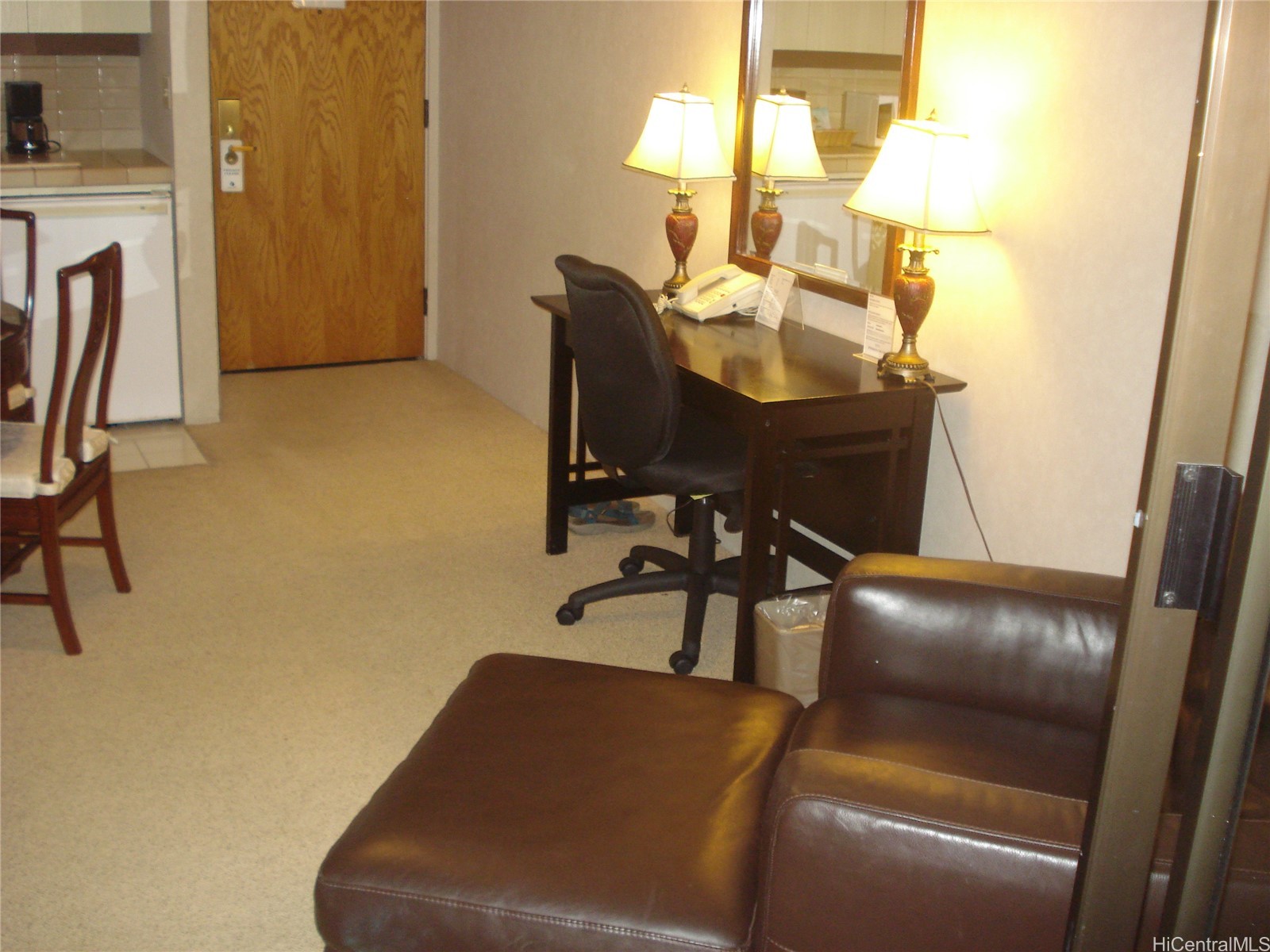 1088 Bishop Street 3309