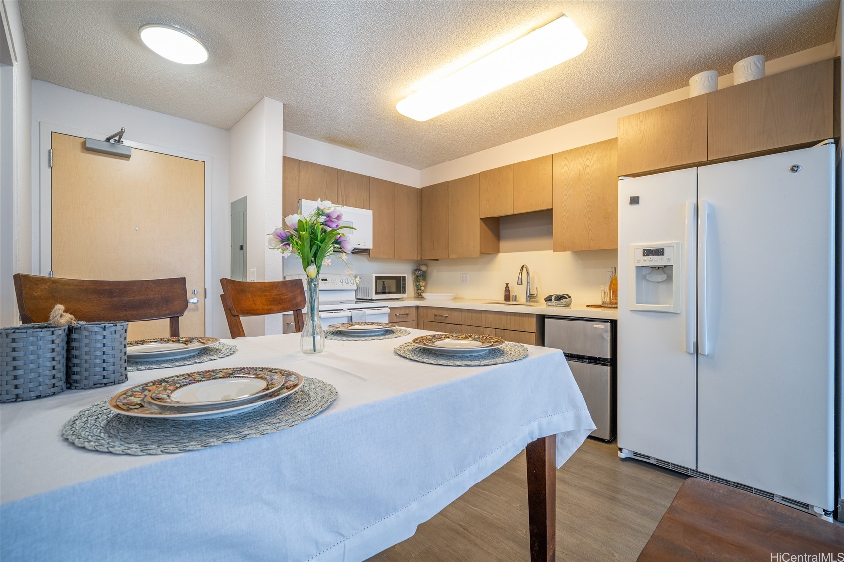 7000 Hawaii Kai Drive 3605