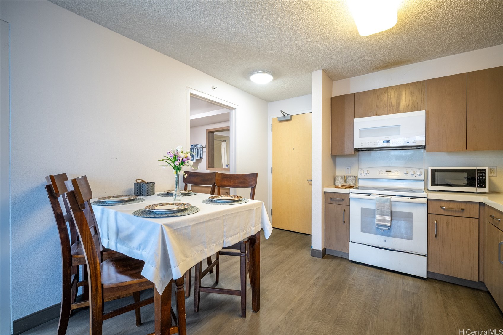 7000 Hawaii Kai Drive 3605