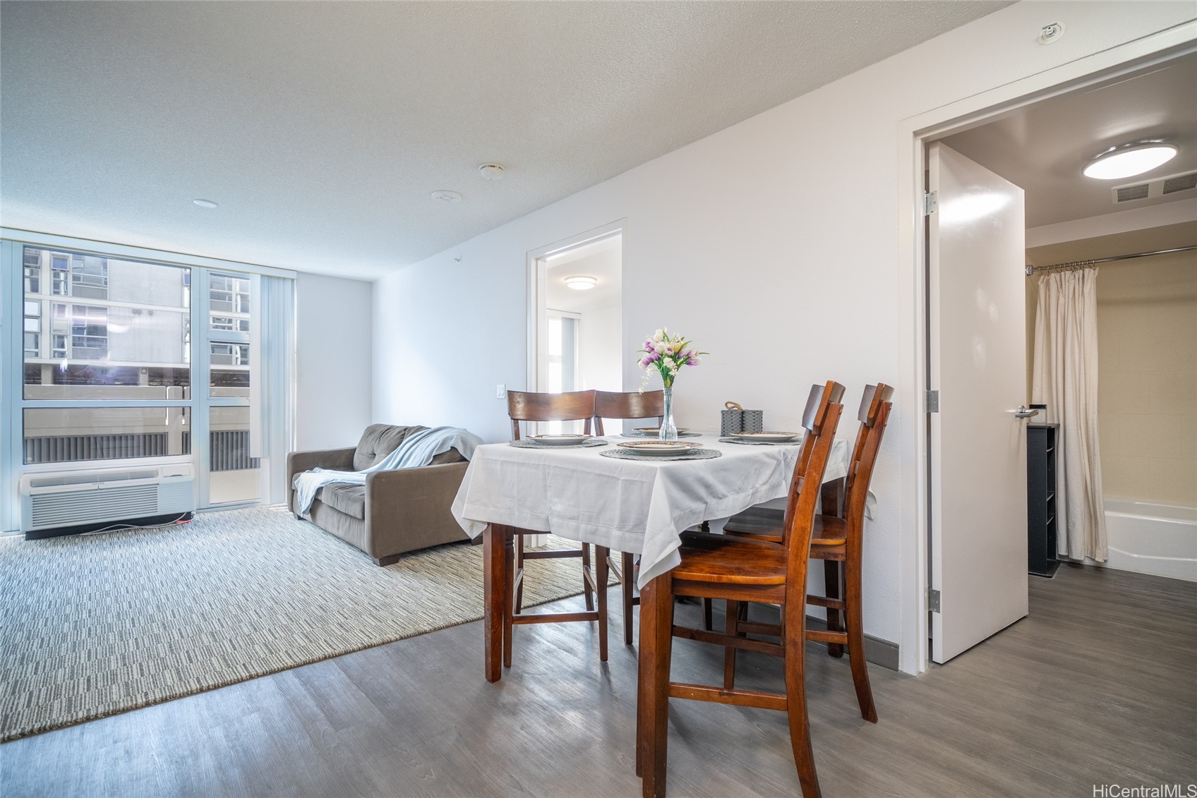 7000 Hawaii Kai Drive 3605