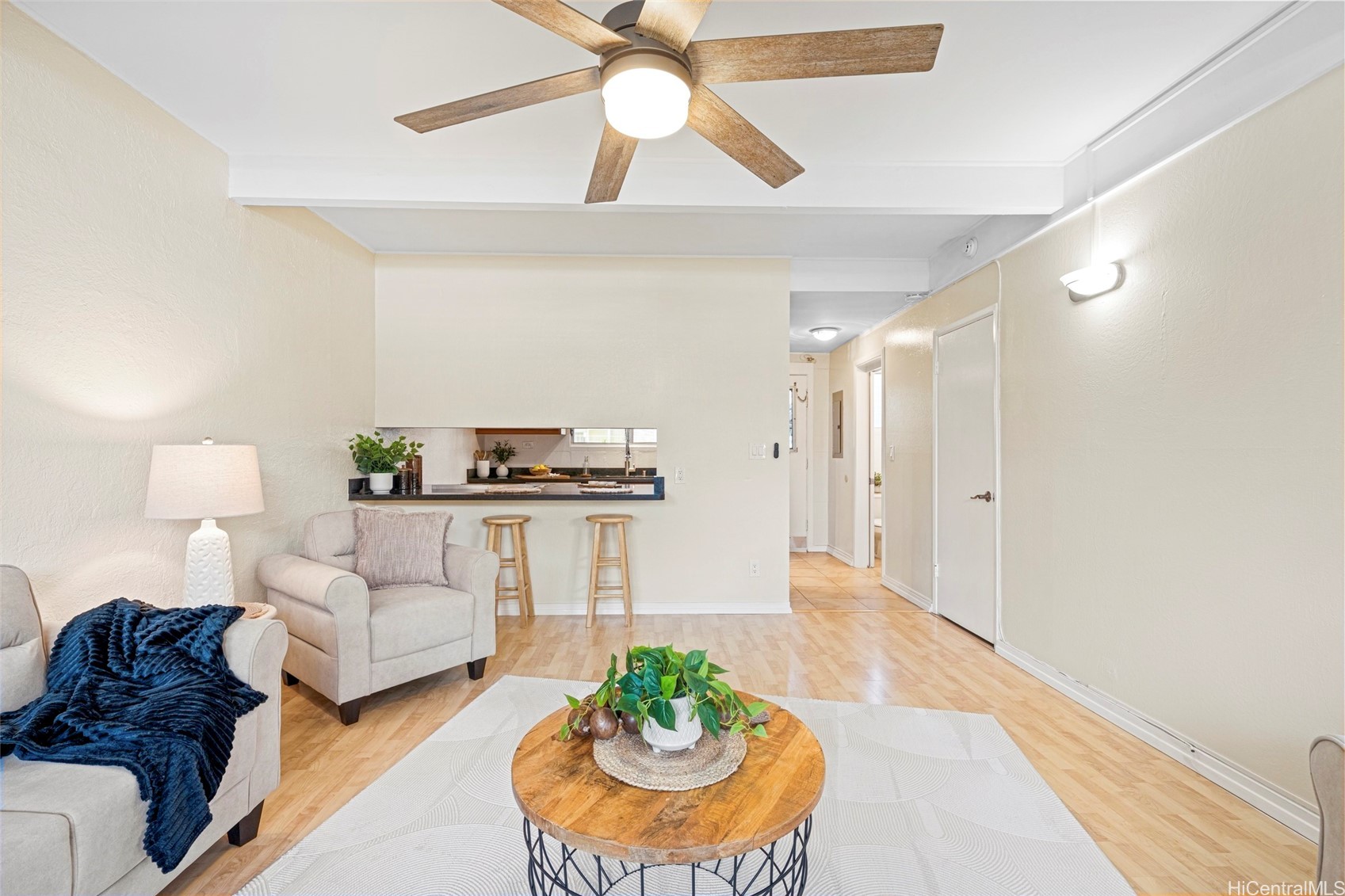 4185 Keanu Street 34