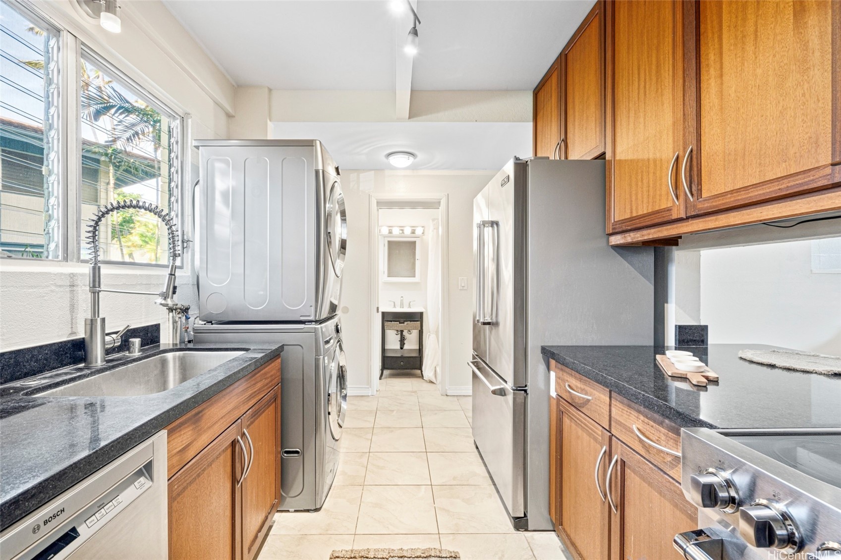 4185 Keanu Street 34