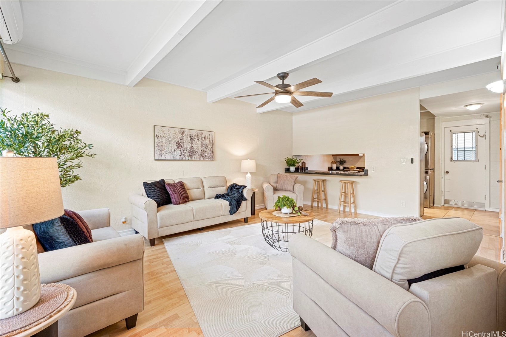 4185 Keanu Street 34