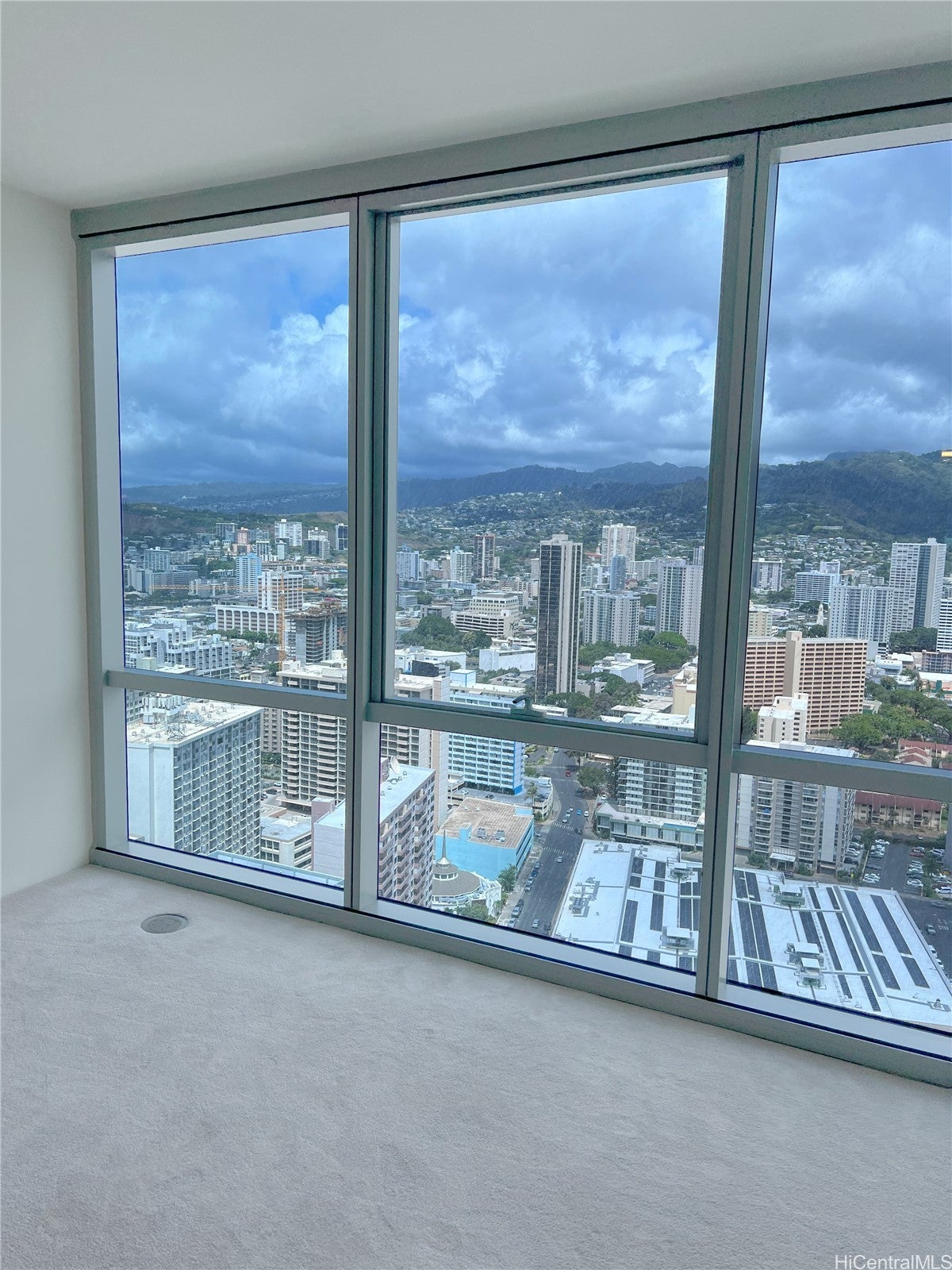 1631 Kapiolani Boulevard 4201