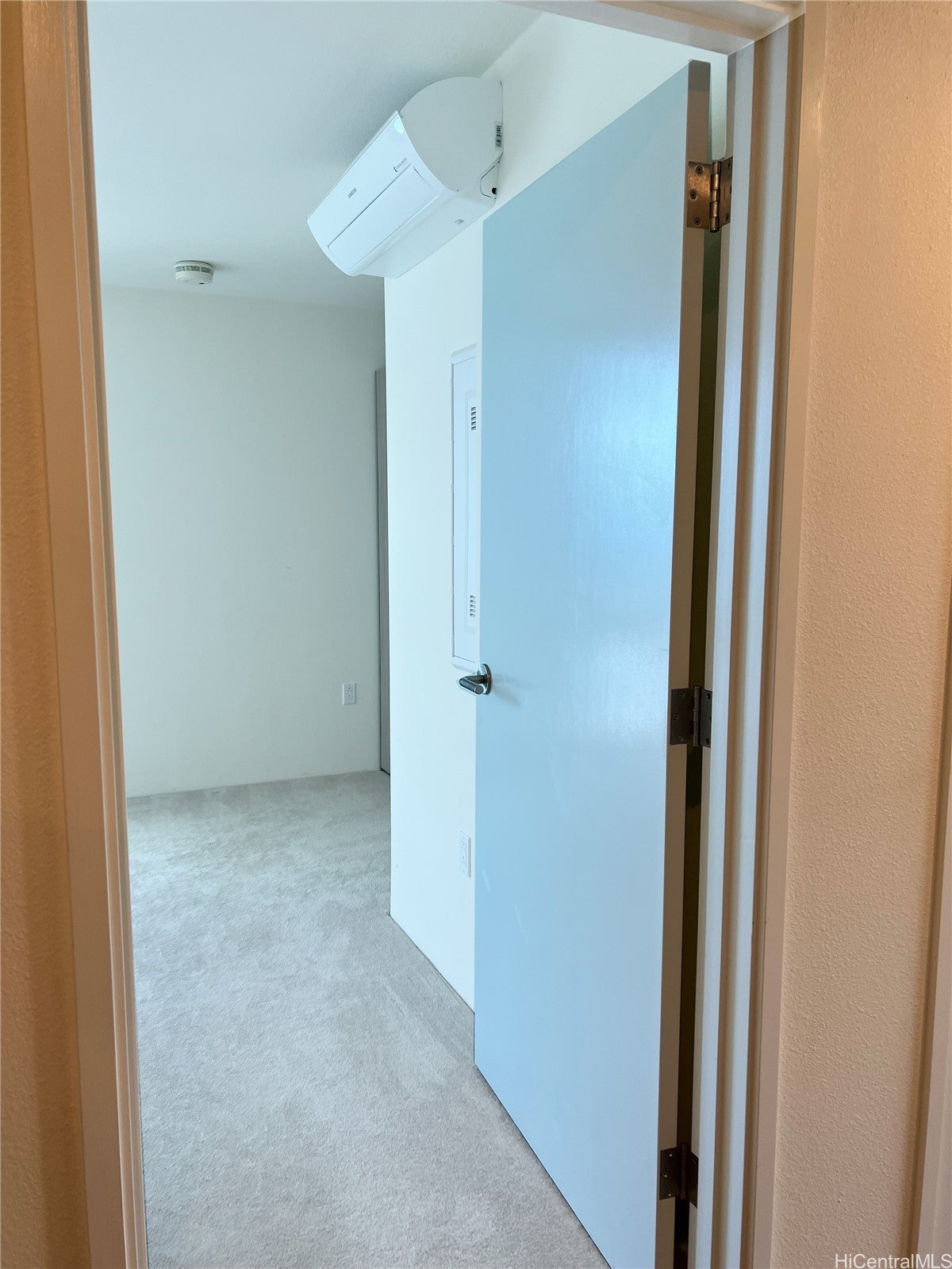1631 Kapiolani Boulevard 4201