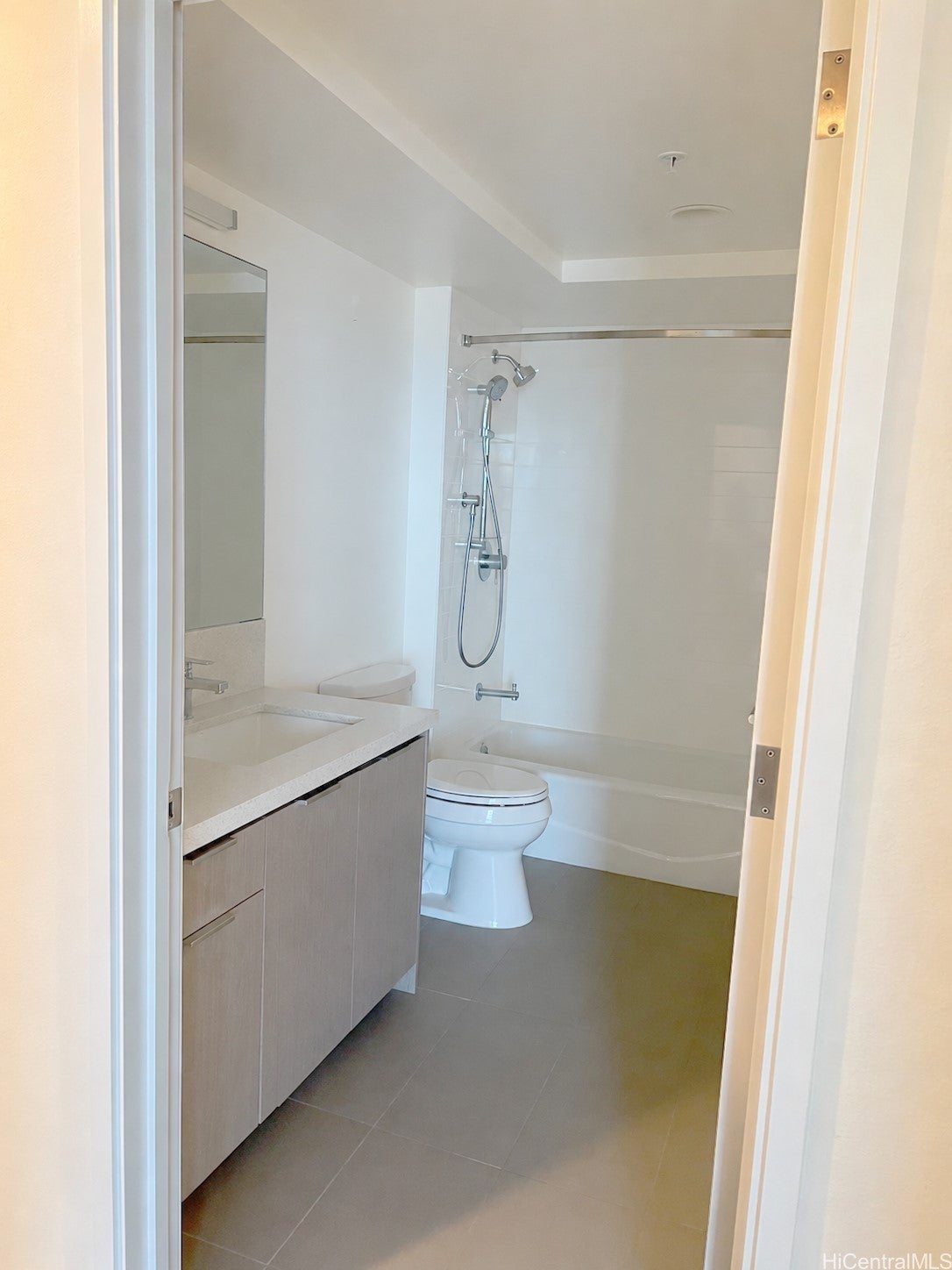 1631 Kapiolani Boulevard 4201