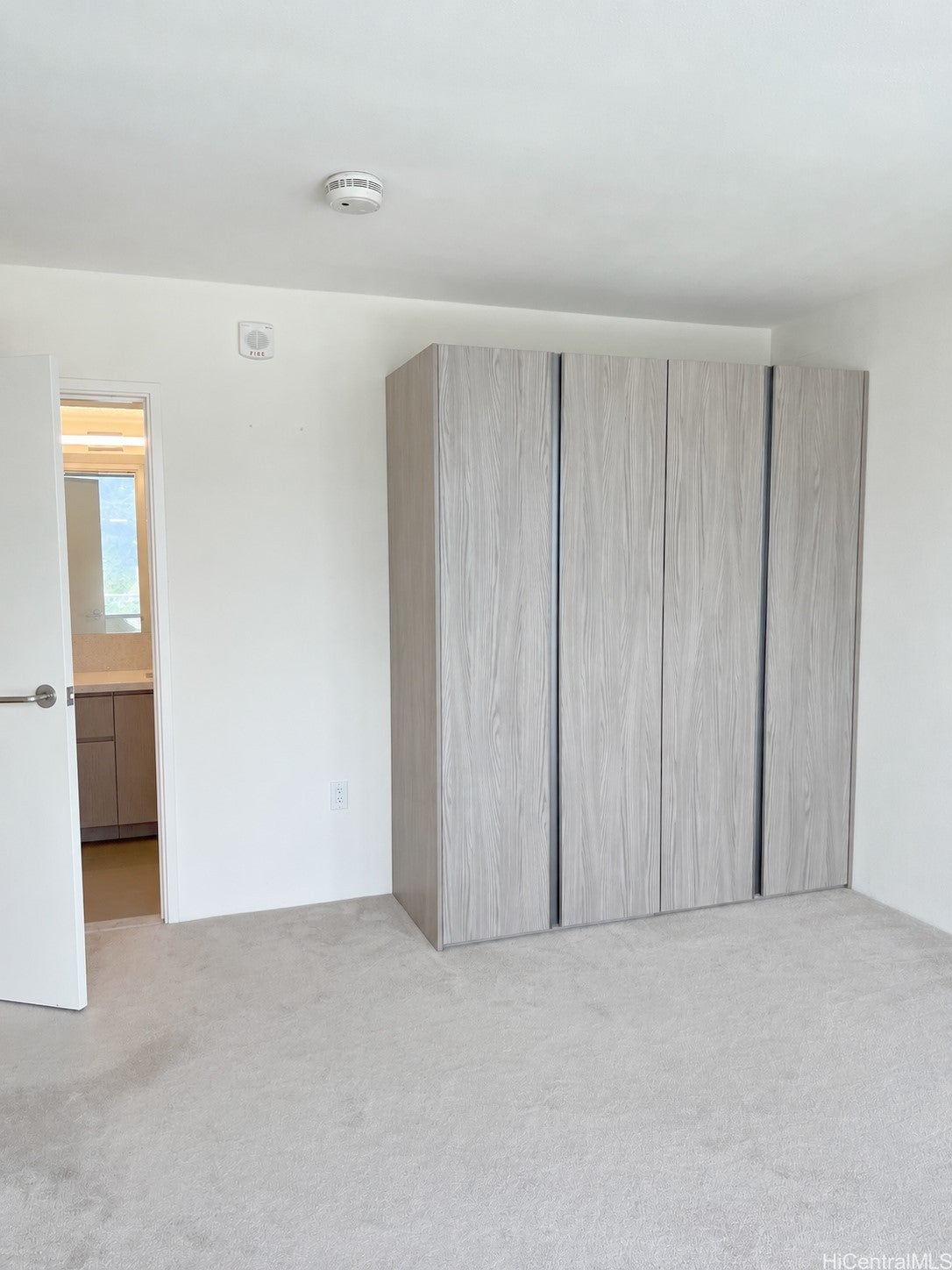 1631 Kapiolani Boulevard 4201