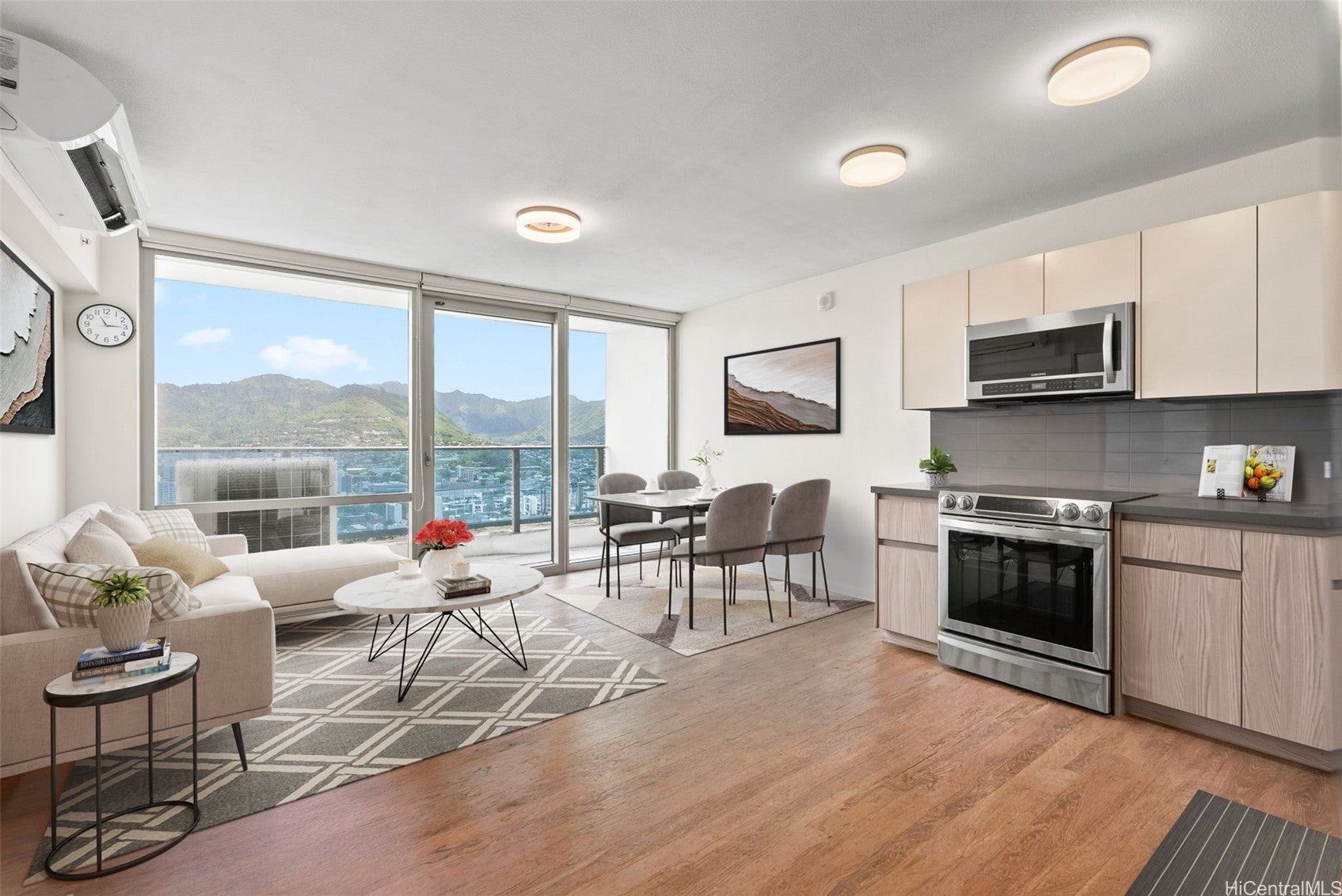 1631 Kapiolani Boulevard 4201