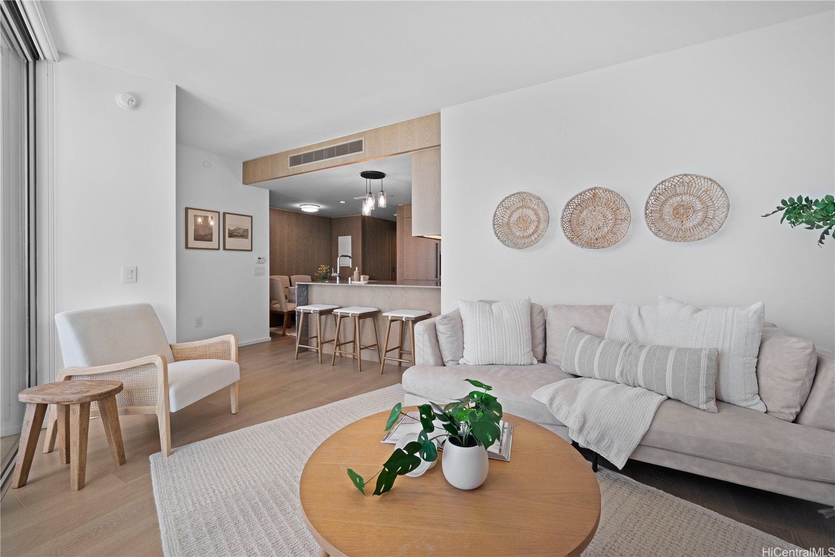 1000 Auahi Street 3506