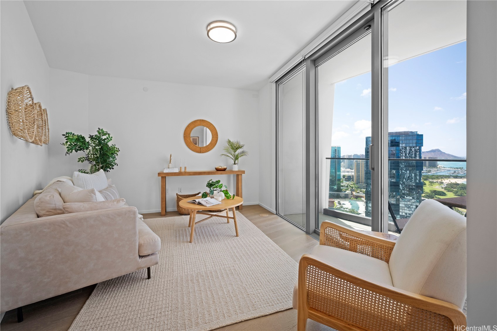 1000 Auahi Street 3506