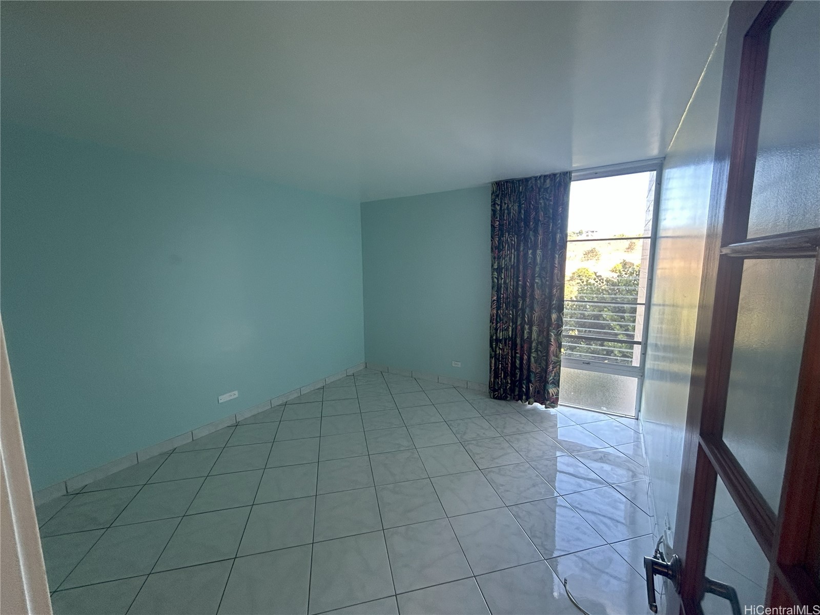 98-707 Iho Place 2-103