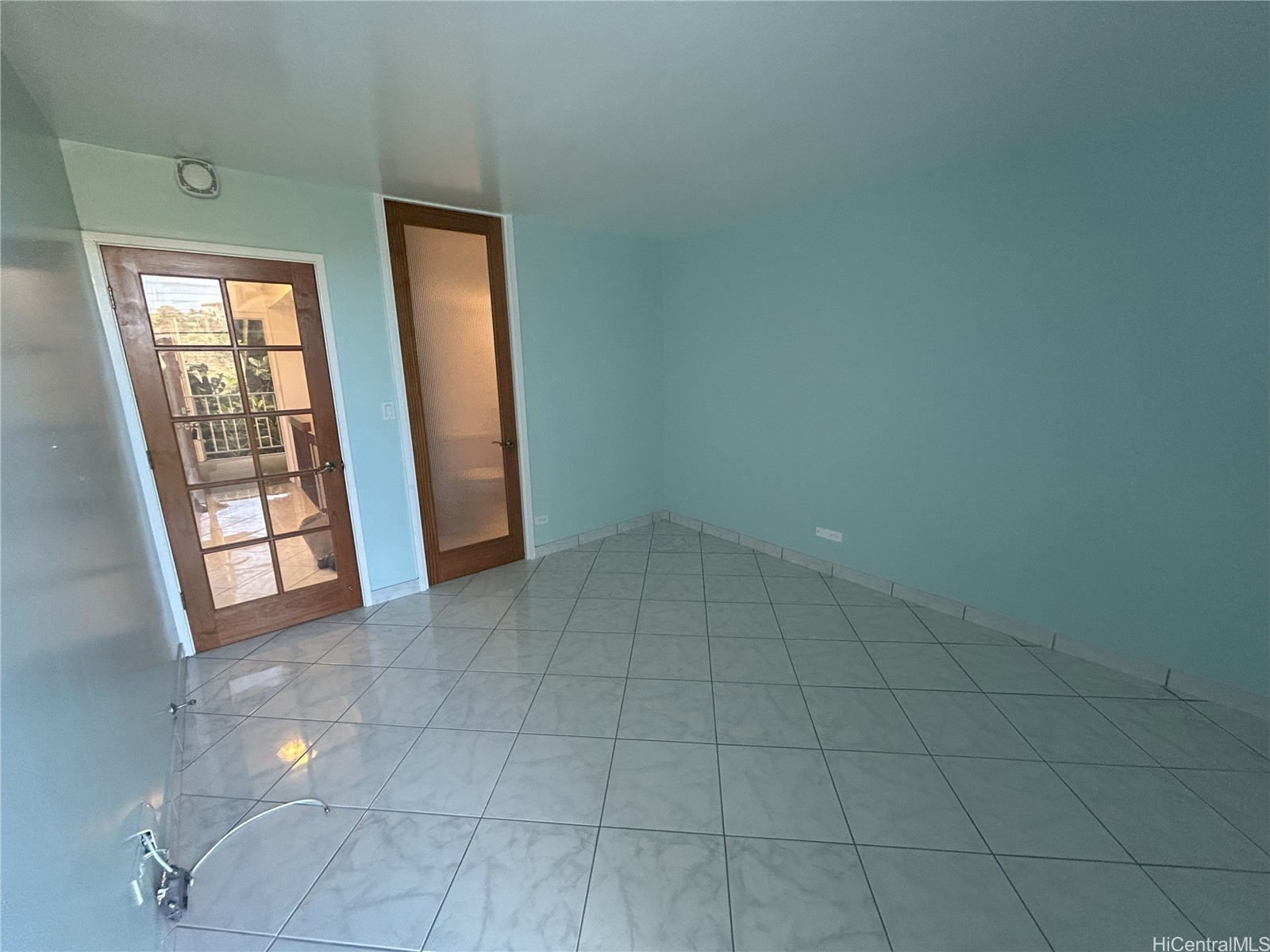 98-707 Iho Place 2-103