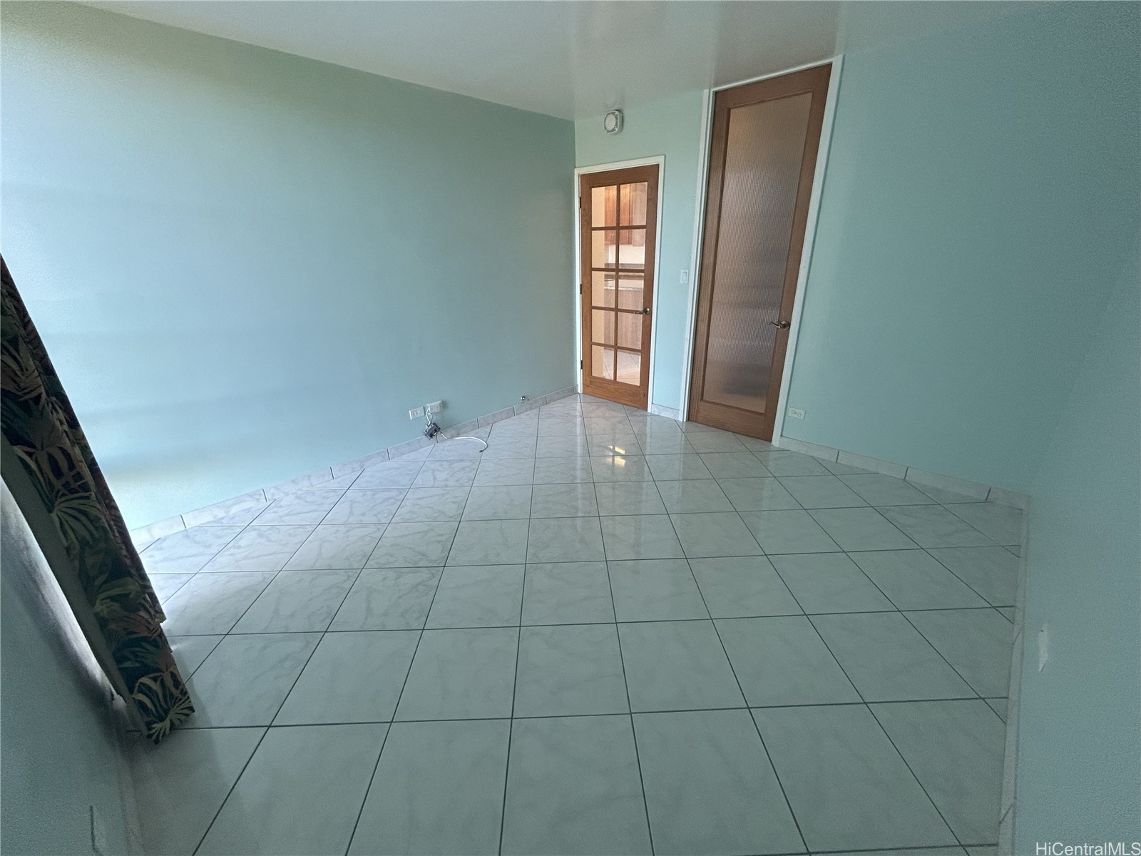 98-707 Iho Place 2-103