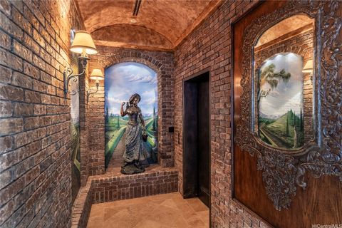 425 South Street 4501 Honolulu HI 96813