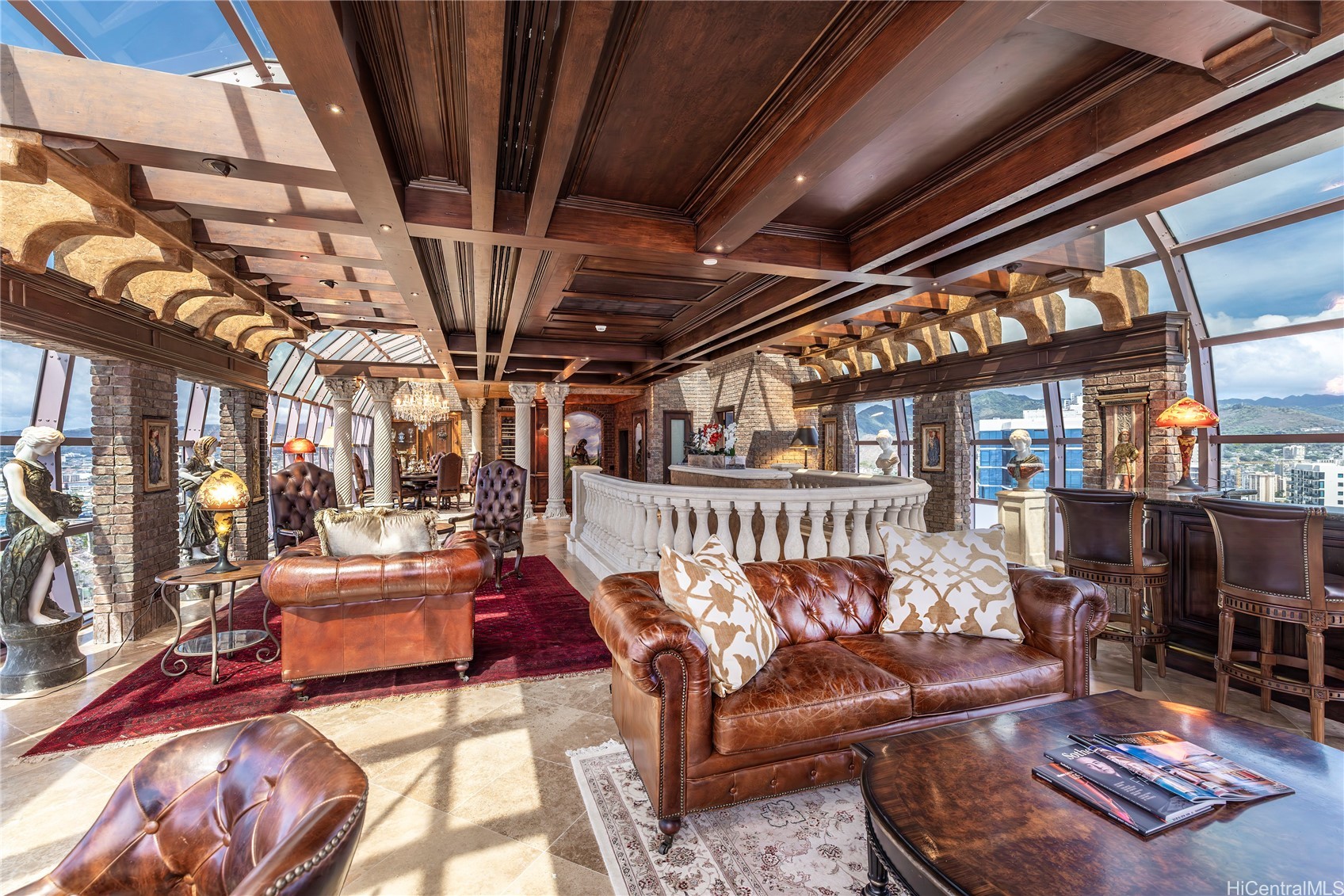 425 South Street 4501