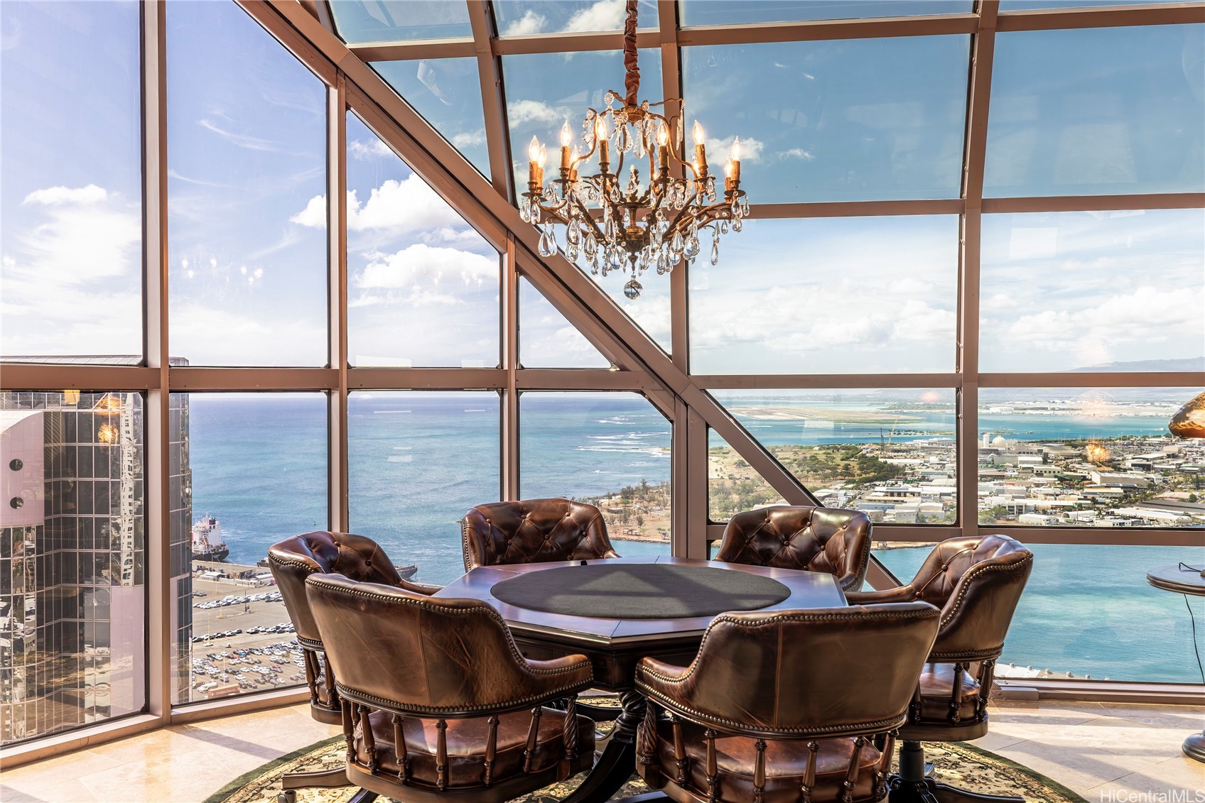 425 South Street 4501