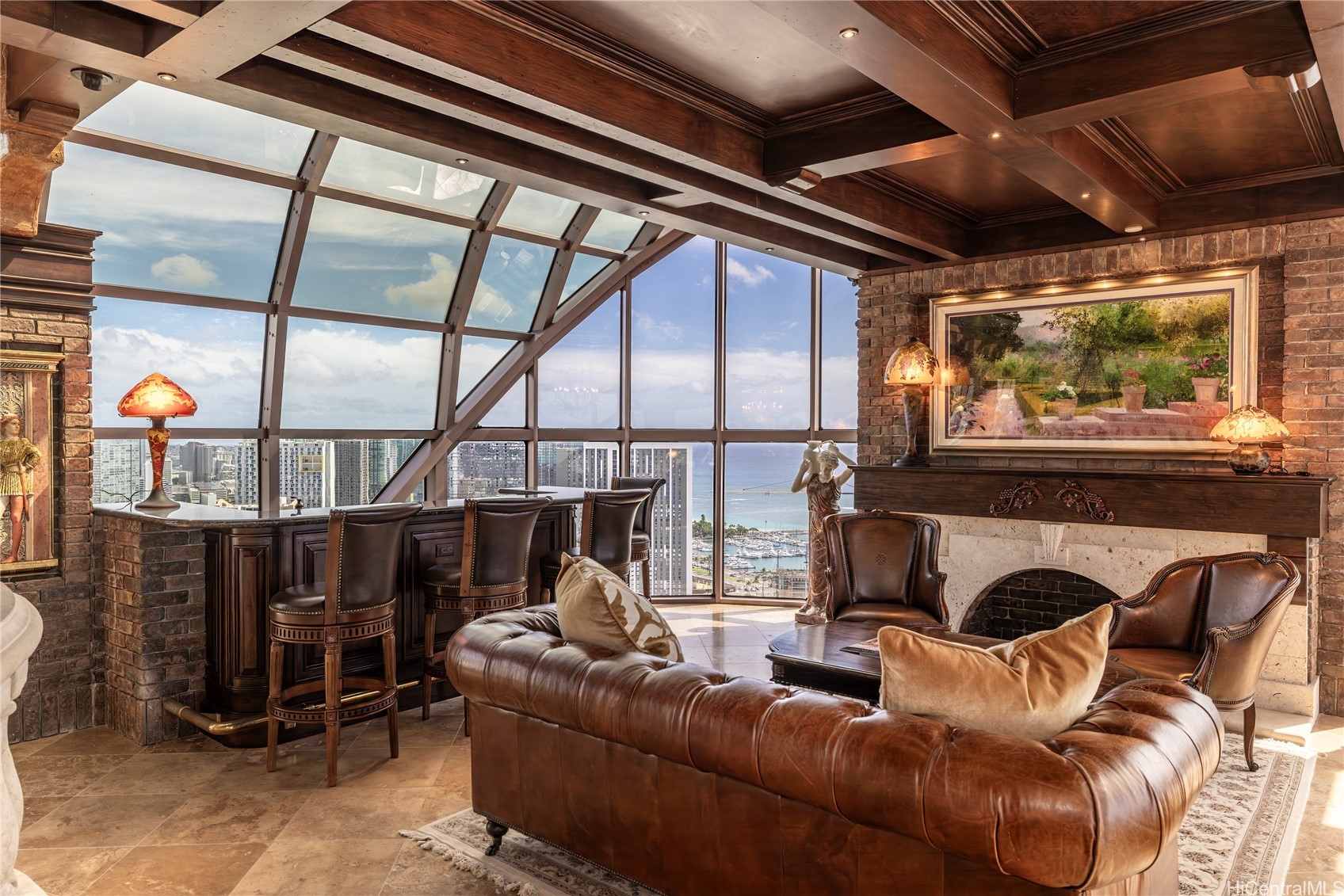 425 South Street 4501