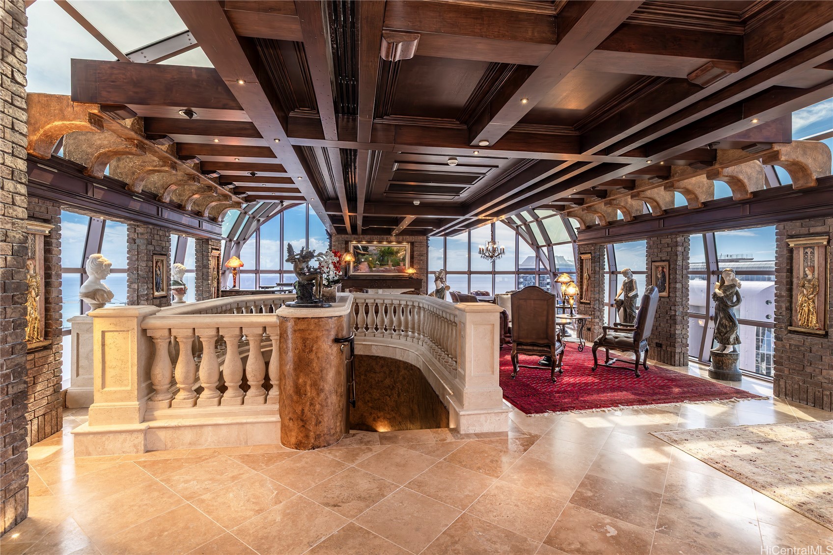 425 South Street 4501