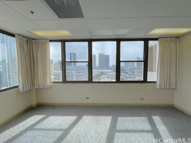 1314 S King Street 1464