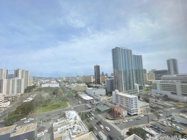 1314 S King Street 1464