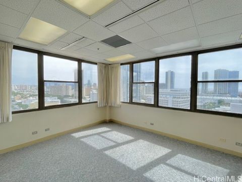 1314 S King Street 1464 Honolulu HI 96814