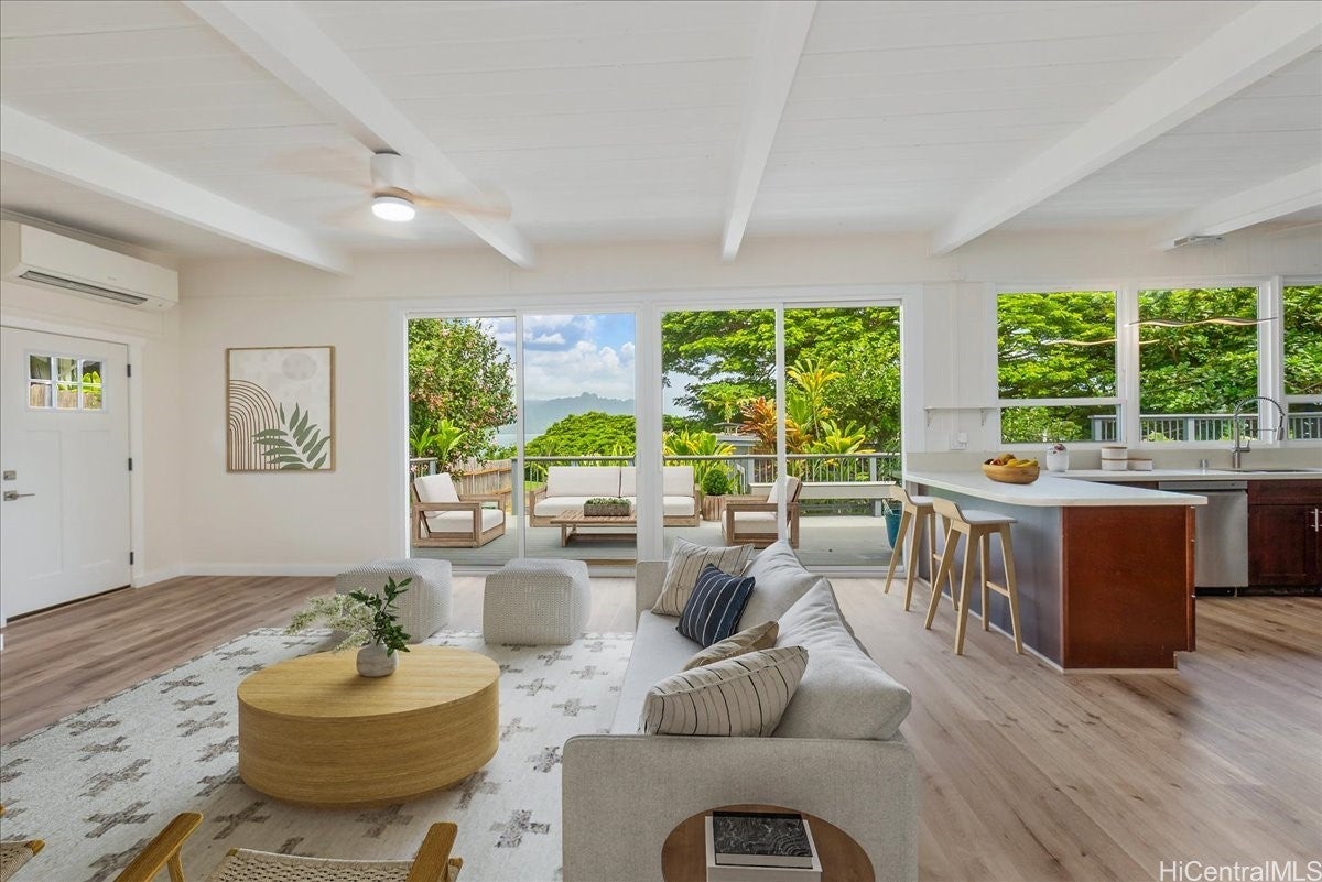 47-174 Kamehameha Highway