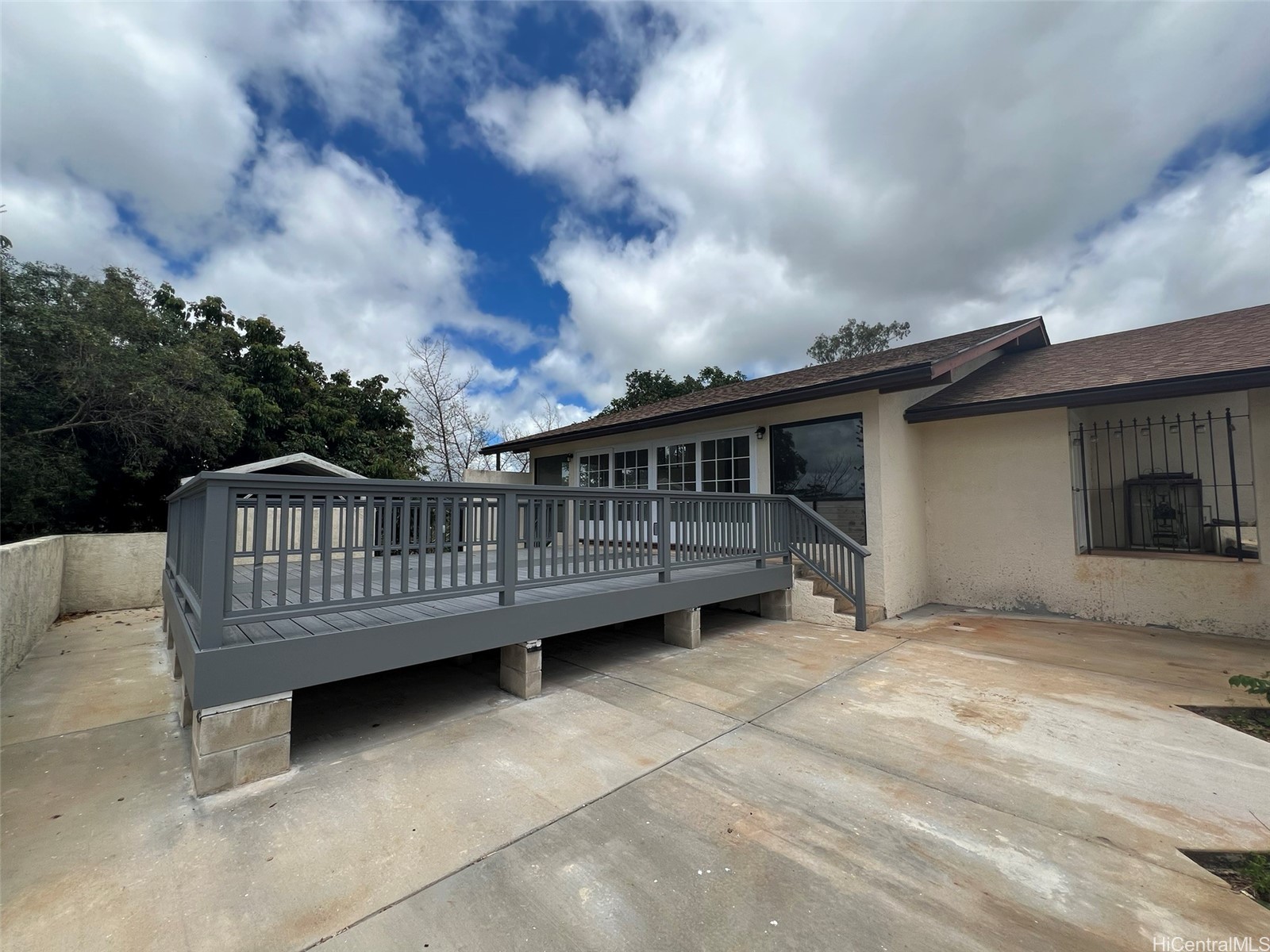 Wahiawa Residential Lease