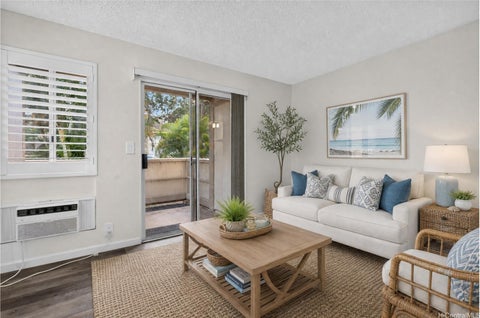 Photo of 95-510 Wikao Street #M105, Mililani, HI 96789 (MLS # 202616960)