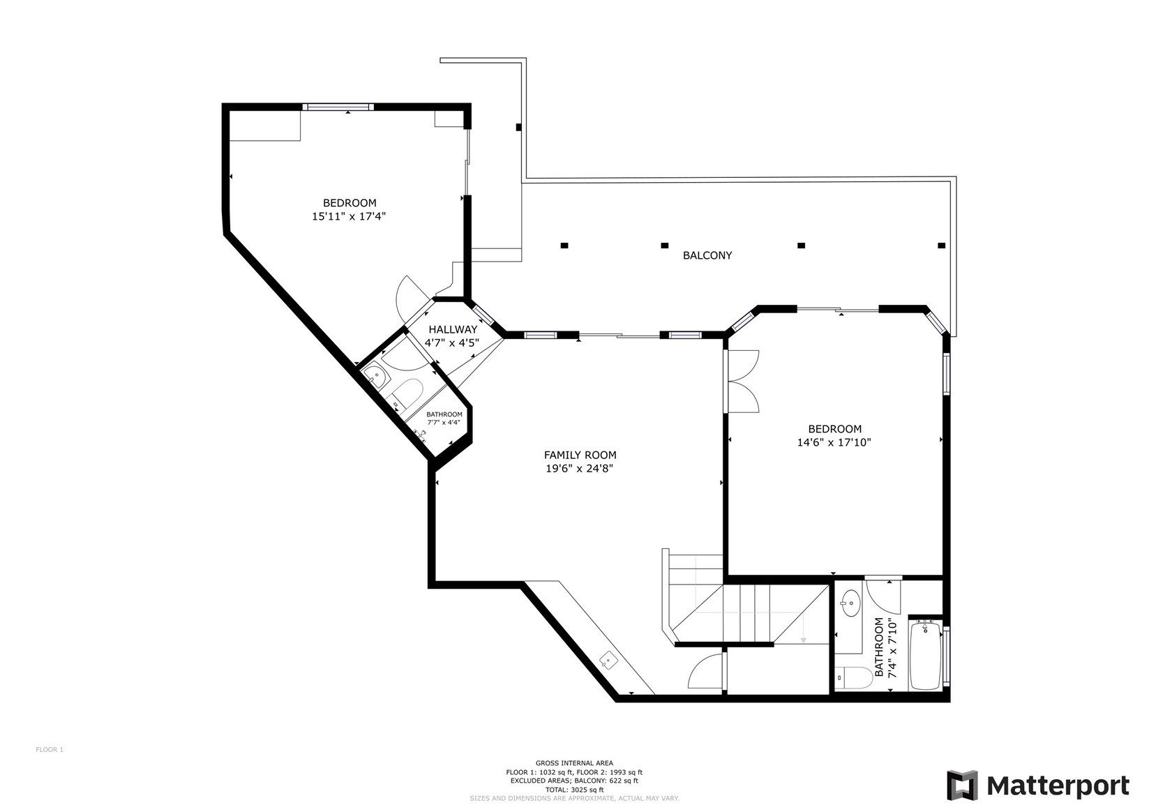Honolulu Home Residence