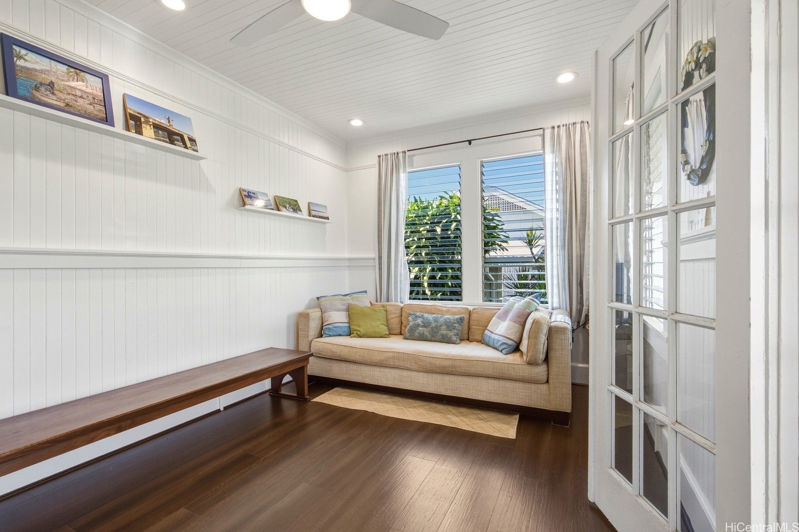 539 Malie Place