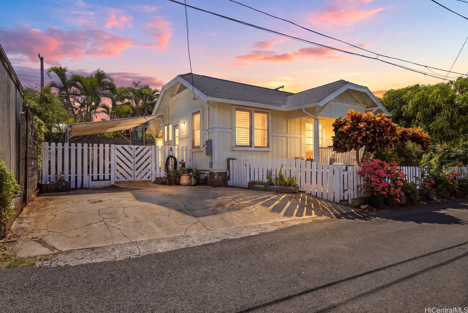 539 Malie Place