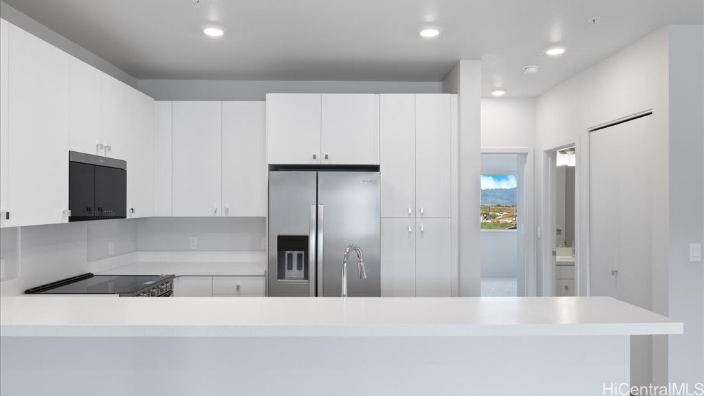 91-1170 Hoonaauao Street 1603